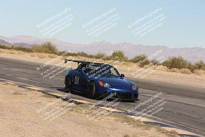 media/Nov-23-2025-Speed Ventures (Sun) [[88f20b6e61]]/6-Yellow Group/Session 2 (Turn 10 Inside)/